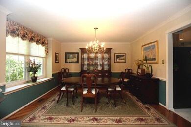 203 Woodchuck Way, Sewell, NJ 08080 - photo 7