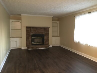 765 Ga Highway 18 W, Gray, GA 31032 - photo 5