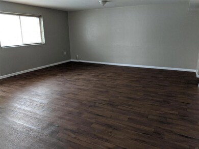 113 E Apple St, Freeburg, IL 62243 - photo 5