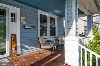 1012 S Beechfield Ave, Baltimore, MD 21229 - photo 3