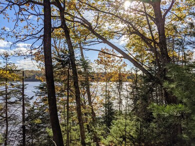 waterview