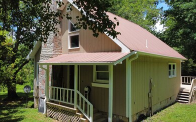 Additional View