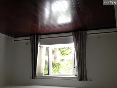 3110 Walker Ln, Norristown, PA 19403 - photo 6