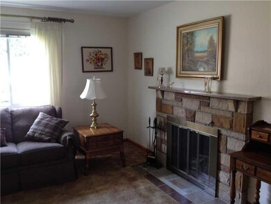 1140 Virginia Ave, Midland, PA 15059 - photo 4