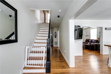 709 Arnold Ave, Richmond, VA 23222 - photo 7