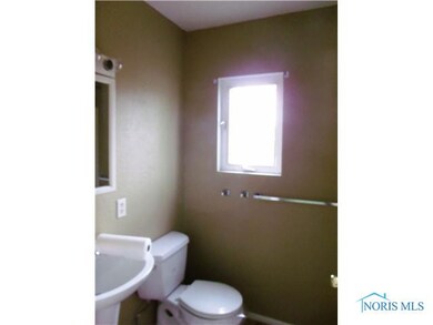 5518 305th St, Toledo, OH 43611 - photo 6