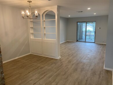 873 Wax Myrtle Ln unit A, Houston, TX 77079 - photo 4