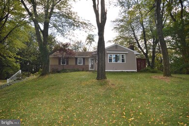 4288 New Holland Rd, Mohnton, PA 19540 - photo 4