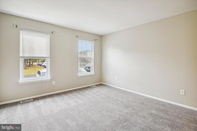 2473 Vineyard Ln, Crofton, MD 21114 - photo 7