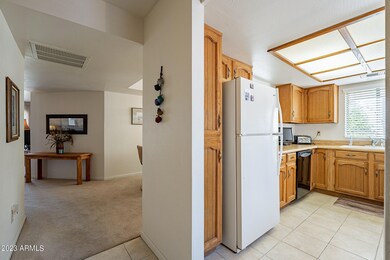 7129 E Broadway Rd unit 63, Mesa, AZ 85208 - photo 7
