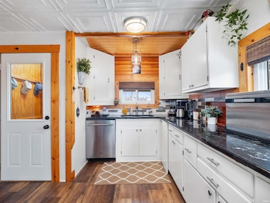 6001 E Island Ave, Syracuse, IN 46567 - photo 6