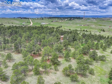 14810 Herring Rd, Colorado Springs, CO 80908 - photo 4