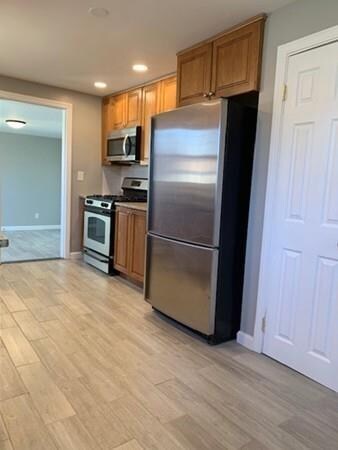 5 Baron Rd, Franklin, MA 02038 - photo 6