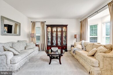 3901 Liz Cir, Doylestown, PA 18902 - photo 4