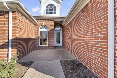 5-web-or-mls-DSC01990