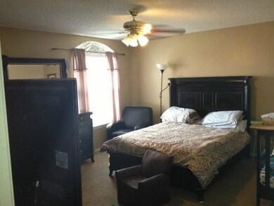 14236 Desert Ash Dr, Horizon City, TX 79928 - photo 5