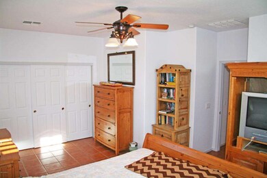 Bedroom2