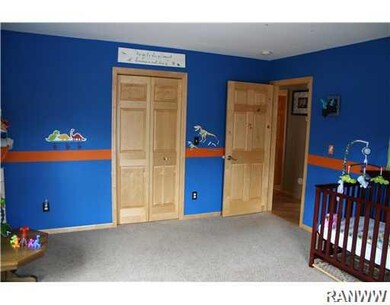 27981 N Point Lake Rd, Webster, WI 54893 - photo 5