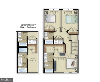 3707 Green St unit K55, Claymont, DE 19703 - photo 3