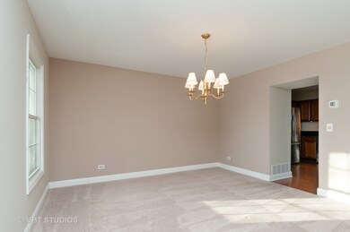 1125 Hyde Park Ln, Naperville, IL 60565 - photo 6