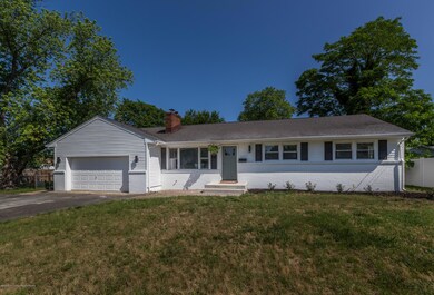 102CrestRd0008
