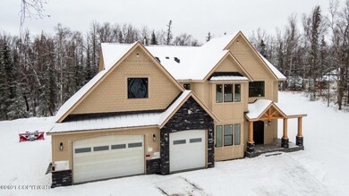 3645 N Magnolia_006_1920px