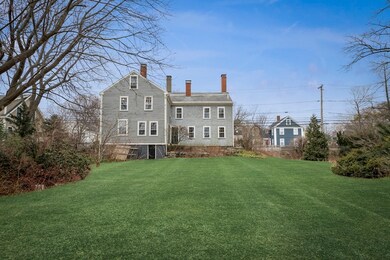 310 Merrimac St unit 1, Newburyport, MA 01950 - photo 5