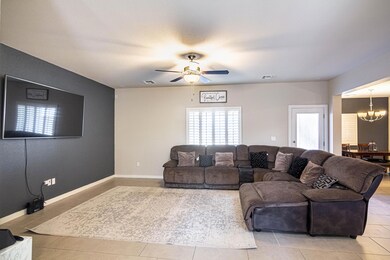 1140 Stoke St, Horizon City, TX 79928 - photo 7