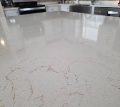 10206 SE 22nd Path unit MH3, Webster, FL 33597 - photo 6