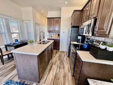 4860 E Main St unit B-81, Mesa, AZ 85205 - photo 6