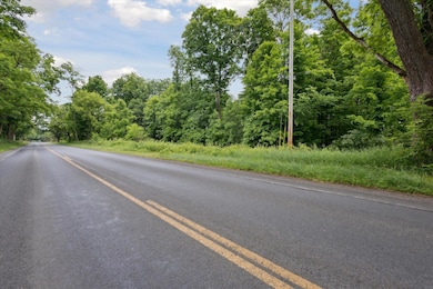 VL Douglas Ave, Plainwell, MI 49080 - photo 3