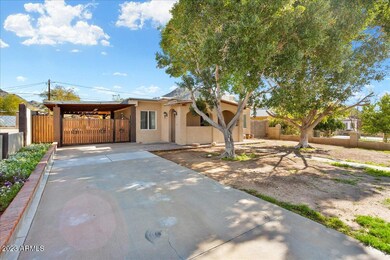 02-9231 N 13th Pl
