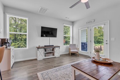 1301 Walker Way, Columbia, TN 38401 - photo 7