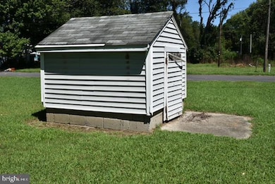 120 Mabel Dr unit 2, Magnolia, DE 19962 - photo 5