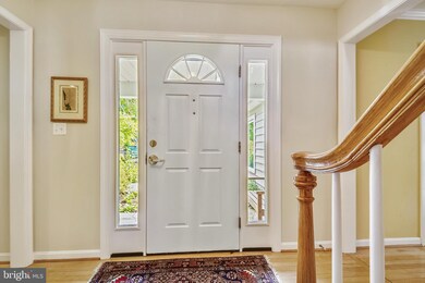 6 Tree Farm Ct, Glen Arm, MD 21057 - photo 6