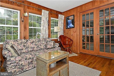 200 Plain Dealing Farm Ln, Centreville, MD 21617 - photo 7