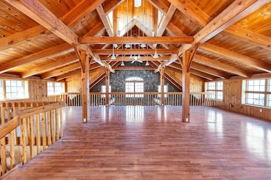 1386 Route 103, Newbury, NH 03255 - photo 2