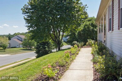 322 Kalorama Rd, Sykesville, MD 21784 - photo 3