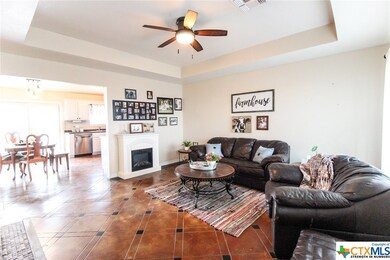 965 Stone Rd, Temple, TX 76501 - photo 7