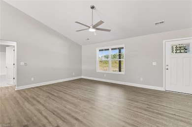 6015 Zoo Pkwy, Asheboro, NC 27205 - photo 5