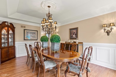 1316 Calvin Ct, Naperville, IL 60540 - photo 4