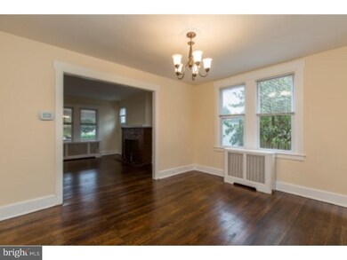 33 W County Line Rd, Ardmore, PA 19003 - photo 5