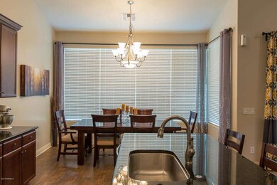 218thKitchen1