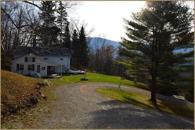 384 Barrows St, Rupert, VT - photo 7