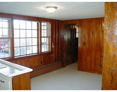 1319 Main St unit A, Millis, MA 02054 - photo 3