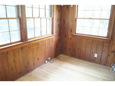 Office/Den
