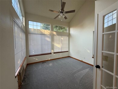 13782 E Lehigh Ave unit G, Aurora, CO 80014 - photo 7