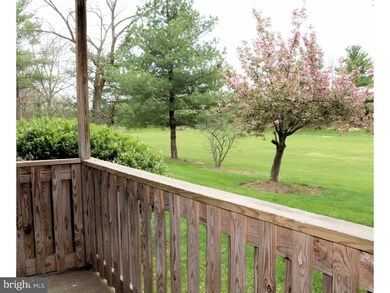 115 Ravens Crest Dr, Plainsboro, NJ 08536 - photo 4