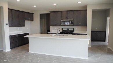 39980 N Kaden Ct, Queen Creek, AZ 85140 - photo 2