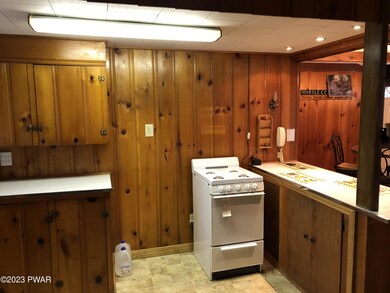 250 Doolan Rd, Dingmans Ferry, PA 18328 - photo 3